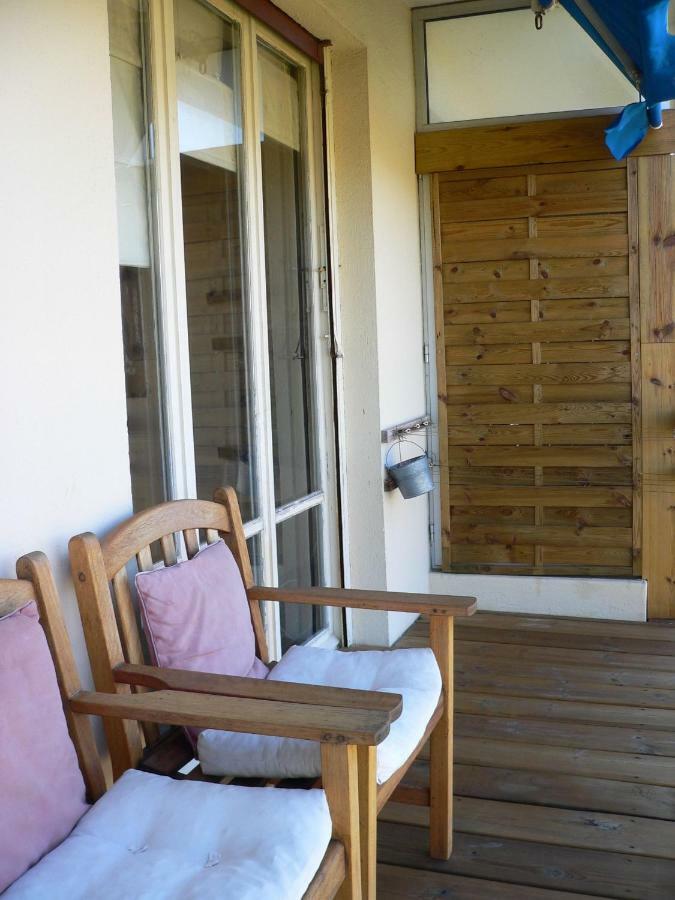 T2 A Cassis Vue Mer De Reve Exterior photo